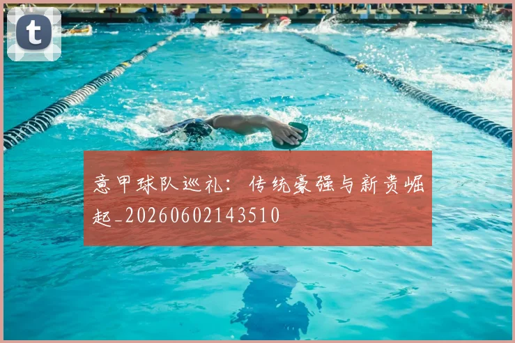 意甲球队巡礼:传统豪强与新贵崛起_20260602143510